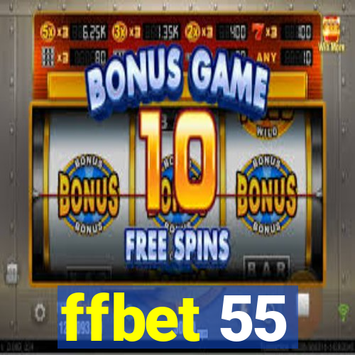 ffbet 55